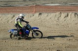 enduro-touquet-2005 (202)